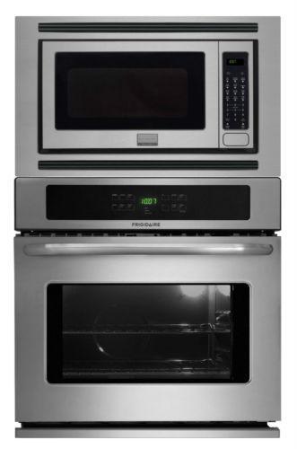 Microwave Oven bo