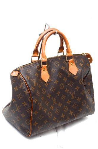 Women Bags Louis Vuitton | eBay