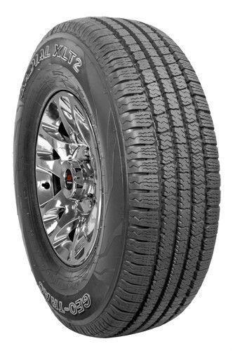Tires 265 75 16 >> 215 85 16 10 Ply | eBay Tires 265 75 16 >> 215 85 16 10 Ply | eBay