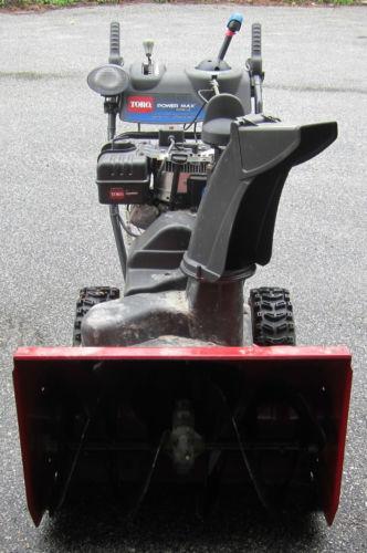 Ariens Snow Blowers For Sale >> Used Toro Snowblower: Snow Blowers | eBay Ariens Snow Blowers For Sale >> Used Toro Snowblower: Snow Blowers | eBay