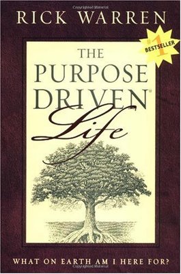 Best gifts ideas and gift inspiration for woman and man books