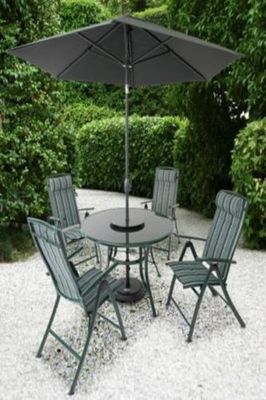 Garden Furniture Buying Guide | eBay