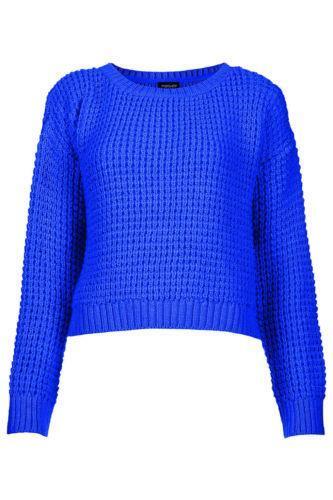 TOPSHOP Sweater | eBay