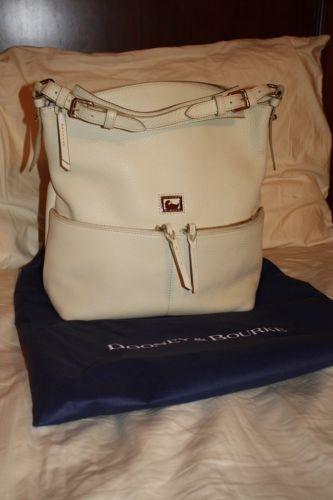 Used Dooney Bourke Purses | eBay