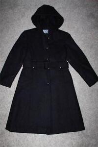 Girls Dress Coat - eBay