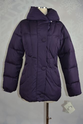 Larry Levine Down Regular Size Clothing for Women