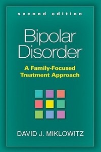 Bipolar Disorder Treatment