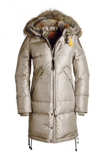 parajumpers sale italy parajumpers sale italy