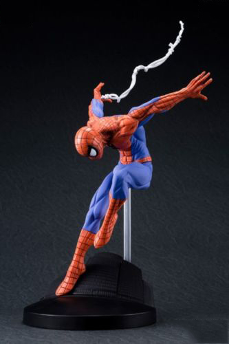 NEW MARVEL UNIVERSE CREAT....