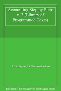 Accounting-Step-by-Step-v-3-Library-of-Programmed-Texts-By-R-G-A 