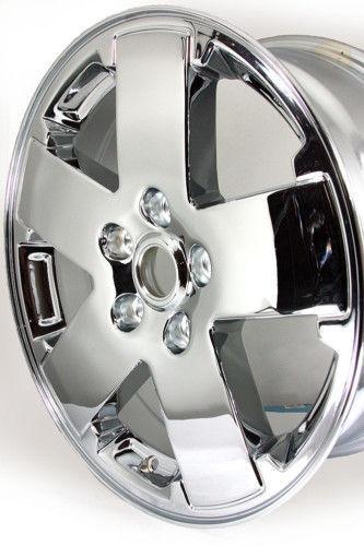 2016 Jeep Wrangler Sahara >> Jeep Wrangler OEM Wheels | eBay 2016 Jeep Wrangler Sahara >> Jeep Wrangler OEM Wheels | eBay
