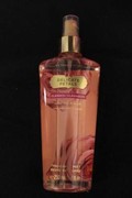 Victoria Secret Delicate Petals