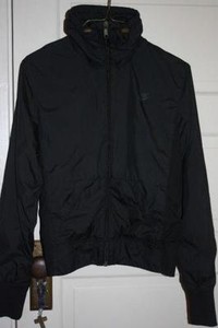 Nike Jacket Windbreaker Nike Jacket Windbreaker