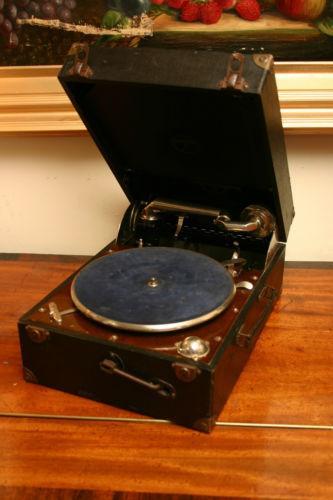 Ebay Record Player >> Columbia Grafonola: Phonographs & Gramophones | eBay Ebay Record Player >> Columbia Grafonola: Phonographs & Gramophones | eBay