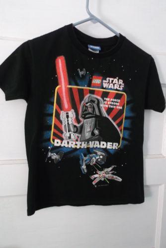 Legoland Shirt | eBay