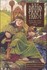 Book: The Druid Craft Tarot: Use the Magic of Wicca and Druidry to Guide Your Li...