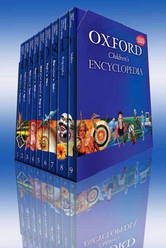 ebook омеопатия в