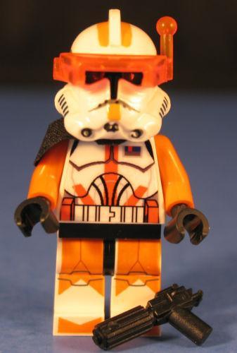 arc clone trooper lego
