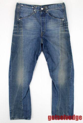 puma core outline joggers