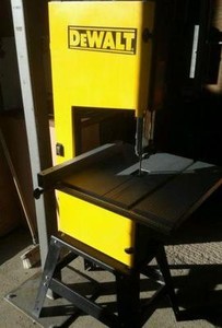 Dewalt Dust Extractor >> Bandsaw: Business, Office & Industrial | eBay Dewalt Dust Extractor >> Bandsaw: Business, Office & Industrial | eBay