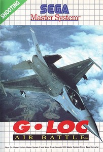 airline spiel airline spiel