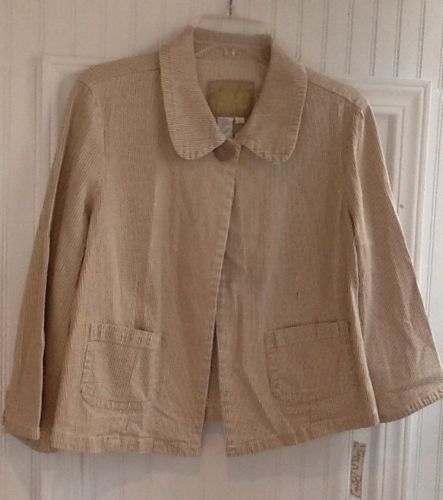 Live a Little Denim Regular Size Clothing for Women