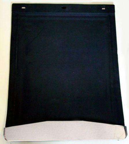 Semi Truck Mud Flaps >> Chrome Mud Flaps | eBay Semi Truck Mud Flaps >> Chrome Mud Flaps | eBay