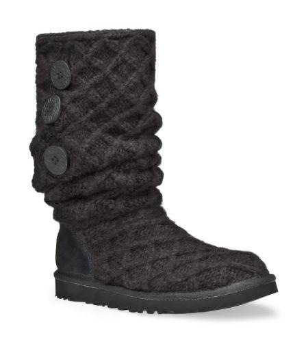 ugg cardy ugg cardy