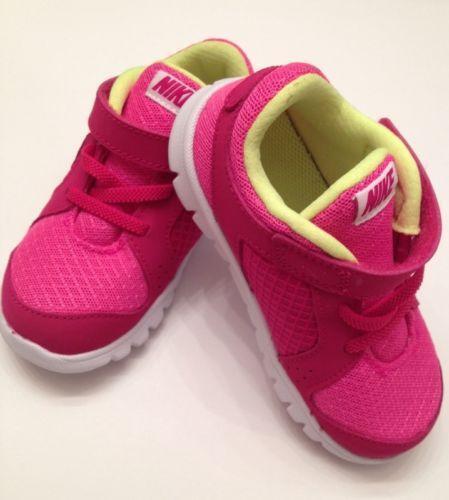 Toddler Nike Size 8 | eBay