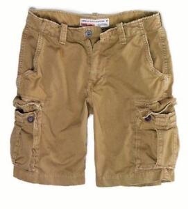 Mens American Eagle Shorts | eBay