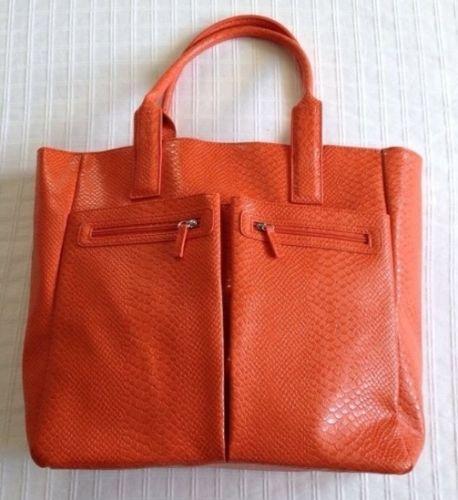 Neiman Marcus Bag | eBay