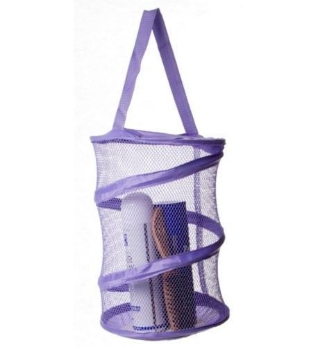 Shower Caddy Bag Shower Caddy Bag