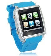 Deep Blue Watches - Men & Women, New & Used | eBay