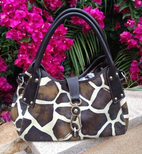 Used Michael Kors Handbags >> Dooney and Bourke Giraffe: Handbags & Purses | eBay Used Michael Kors Handbags >> Dooney and Bourke Giraffe: Handbags & Purses | eBay