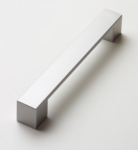 Top Kitchen Cupboard Handle Styles For A Modern Ebay