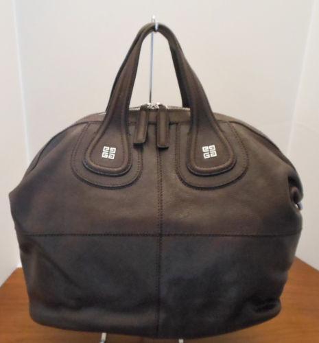 Givenchy Handbag | eBay