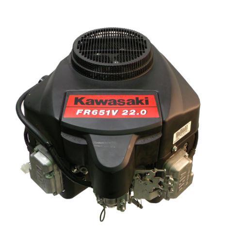 John Deere 445 >> Kawasaki 22 HP Engine | eBay John Deere 445 >> Kawasaki 22 HP Engine | eBay