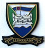 Badge Fermanagh1.jpg