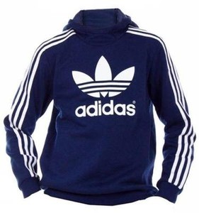 adidas sweatshirt kids adidas sweatshirt kids