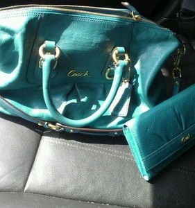coach purse outlet store zckd coach purse outlet store zckd com sneakernews coach watches outlet online 984 New Balance 1, coach bags used 810 Lifestyle Sneakers 3, coach factory outlet in us 351 cheap coach