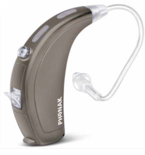 hearing aids phonak siemens digital oticon bluetooth
