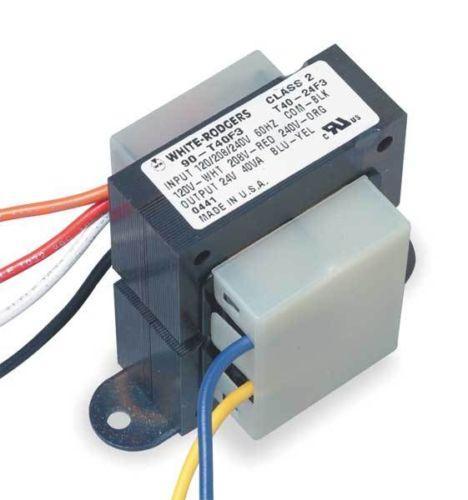 480v to 120v transformer wiring diagram | ebay.com 480v to 120v transformer wiring diagram | ebay.com