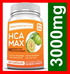 garcinia cambogia 100 hca extreme garcinia cambogia 100 hca extreme