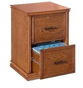 File Cabinets Wood File Cabinets Wood