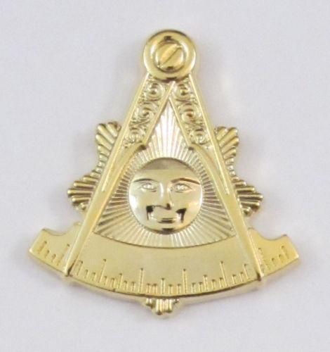Pin on Vintage Masonry
