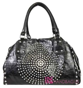 ... , Shoes  Accessories  Women's Handbags  Bags  Handbags  Purses