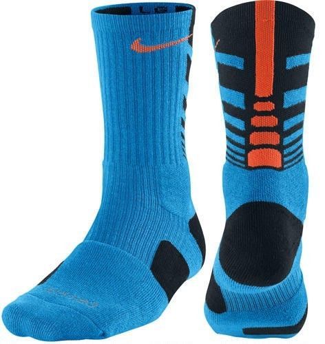 nike elite basketball socks nike elite basketball socks
