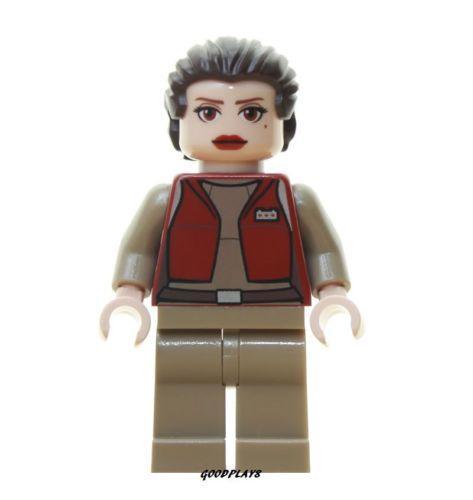 Lego Padme | eBay