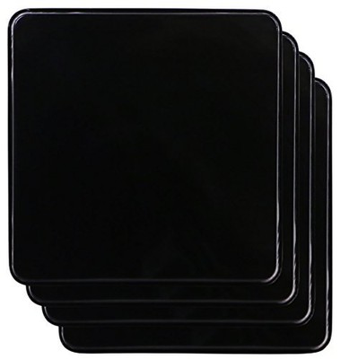 Reston Lloyd Gas Burner Covers, Set of ...