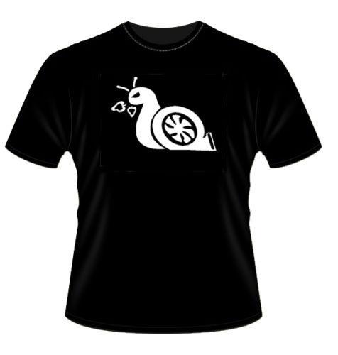 ocp t shirts